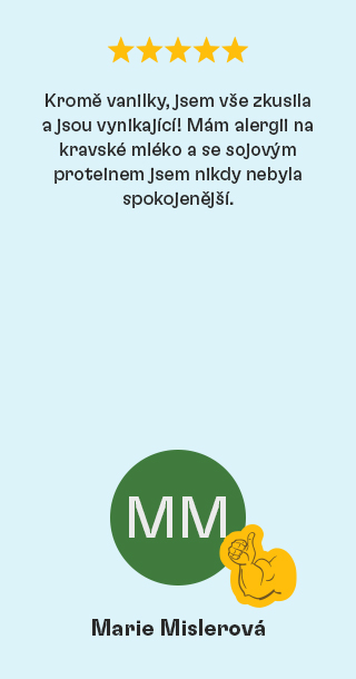 Sidebars_recenze_Rostlinné proteiny